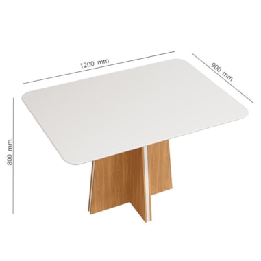 image_22a3c65b-9912-4ae8-b0a9-523cb9540785