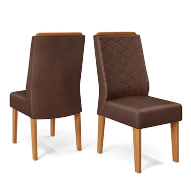 image_4fa4012c-dfa9-4aa0-a17e-0840a710aca5