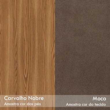 image_b0fa9871-628d-46b7-b702-94321a4c3ec4