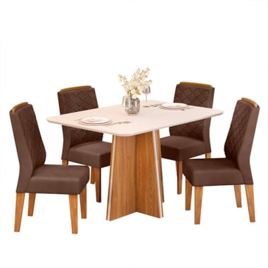 image_0dd0881e-7c5e-4c54-b1a1-55c1fe975ccf