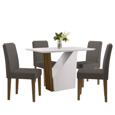 image_733fe573-1c67-4add-ad24-543869b0577a