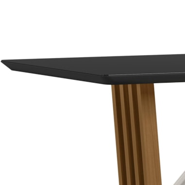 image_01867fe6-772d-46d1-9564-e3b5ee47ec46