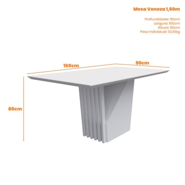 image_eece62c9-9345-44dc-94e9-f716f90f86ef