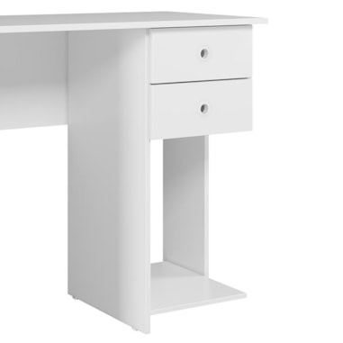 image_aa6479e7-fa12-4097-83b5-1c4e39466824