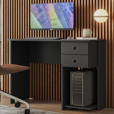 image_96b0634c-6807-4ea3-8ef8-e952a6d1e28d