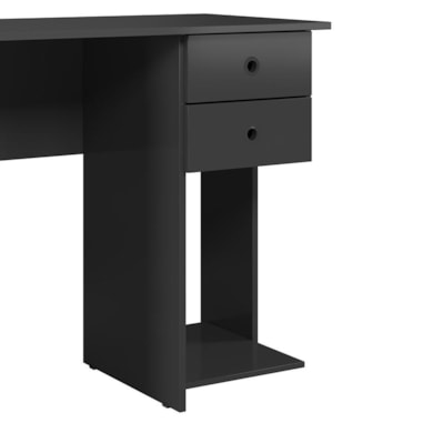 image_ec232856-cfcc-449b-9d24-300dc7757661