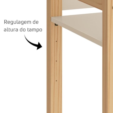 image_e48bc7f2-1934-4e8b-a941-ce2c791944ea