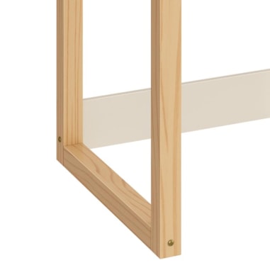 image_53367f31-801a-4436-9790-90ad467a50e3