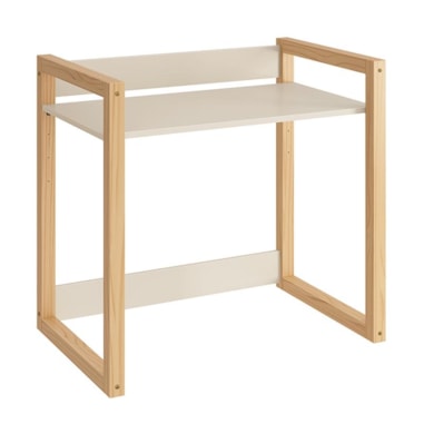 image_10a7e53a-0898-4350-925f-4caa64b629a1