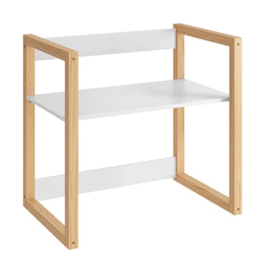 image_3ab78068-1046-40bc-9fbb-24b13f9fd739