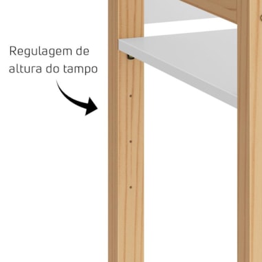 image_cb61972a-f77f-44d7-bac6-9d716e41eef3