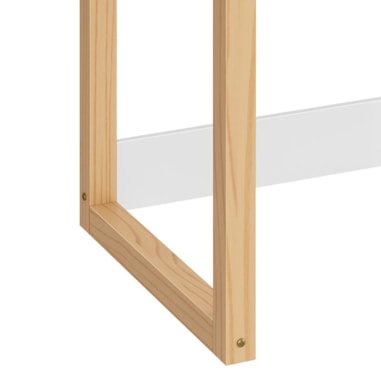 image_22495106-2c81-43dc-ac67-53cff5100127