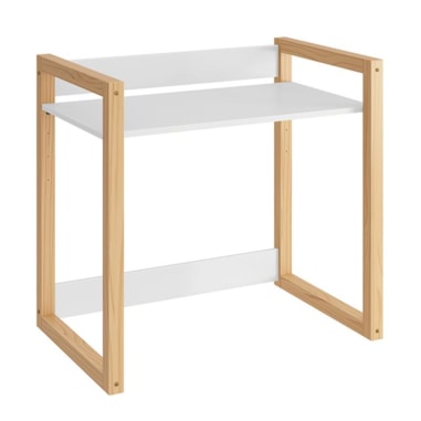 image_d8df3e3d-b623-4d9b-947d-7a141668ffee