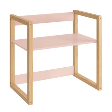 image_1254bdbc-9f4d-4033-a370-fd5f94cfd2ae