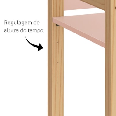 image_9818fd03-4915-4ca4-8de8-8f72c1801625