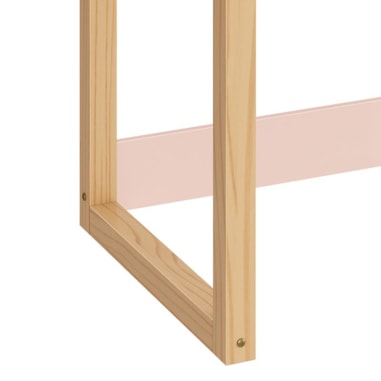 image_3ad47ccc-9bfa-4fda-ba62-981d598071a7