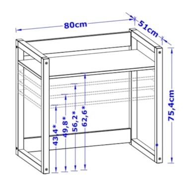 image_63d5623e-da51-404e-8162-8a828678e337