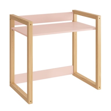 image_80e56f2f-04f0-4a21-8f54-694a5e9ea5ae