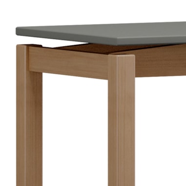 image_0c1e71a2-7212-40d7-ad2e-34a72dbc898c