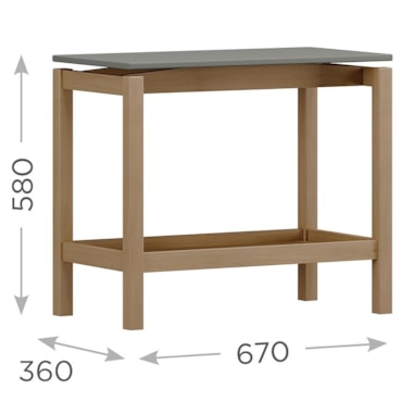 image_7b489609-4f14-461a-9a4d-ee8d0fd14e2b