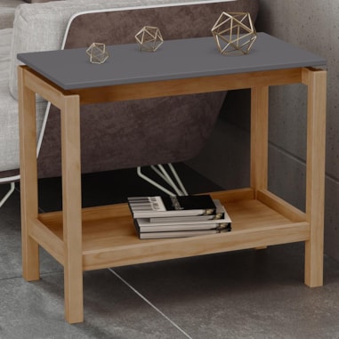 image_41d395a3-0f90-4e08-a28e-a005d876f103