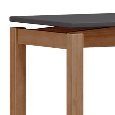 image_3080bfaa-cfaf-4519-ae2c-98e5f5452e41