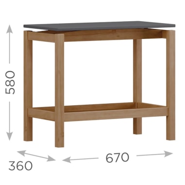 image_76ed1a30-ab7a-4dda-81ee-872d6a52651f