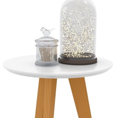 image_ba655b12-c014-453e-b97c-6b7a76da7090