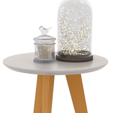 image_6f962cfa-63af-4fdb-b3b6-c043615c25be