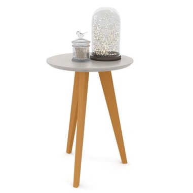 image_f52d5bc2-a0c1-4600-b508-d162f9fb2398