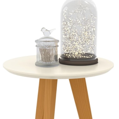 image_153e1889-2038-4818-9a4b-e13cbc665069