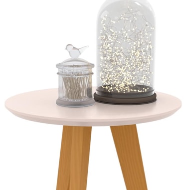 image_6692bdb0-f68b-4bfd-9bbc-257dcb0d502c