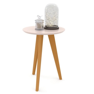 image_52462ad6-779e-4cf6-88ea-ff793da07623