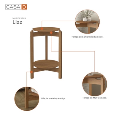 image_23d3b5ec-06eb-49c0-941b-ba9097337d13