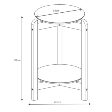 image_e0ee6cbb-f9c2-40ad-8b86-89c5ab245c52