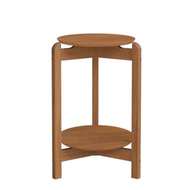 image_72346a64-eb28-457d-848d-93c0575134a8