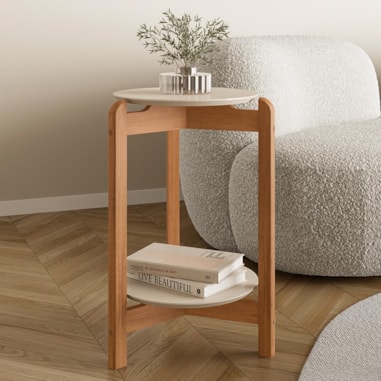 image_bce980d3-f061-4ba0-b99b-3368426d7ccc