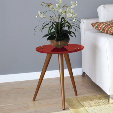 image_7ade3197-fc21-4403-951d-89774fbca4ff