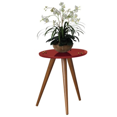 image_91300c2c-effb-4192-811e-4998f88ec905