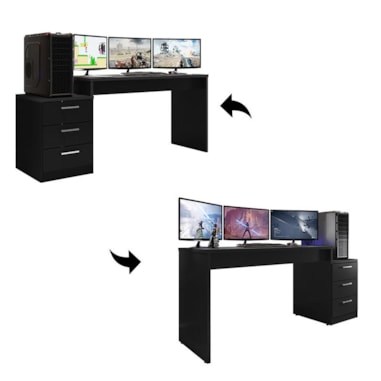 image_be6dbe7e-ca43-473e-b878-6b518d6e837e