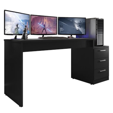 image_f2e792e8-e4c1-411c-a086-528ad6428843