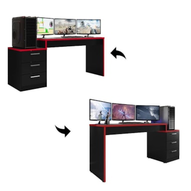 image_0d219c7b-501a-4c15-95c8-c70bdb5f9ad9