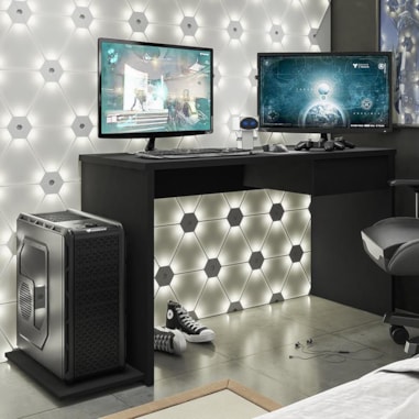 image_f10e6835-2a56-4ff2-80a7-7de8d914d470