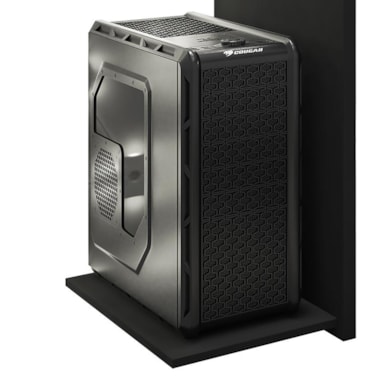 image_28f86aa8-5cd4-4899-b76c-c1dbd1645f97