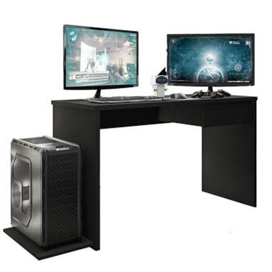 image_d810d95a-b4bc-411d-97ca-46fab3e3f87a