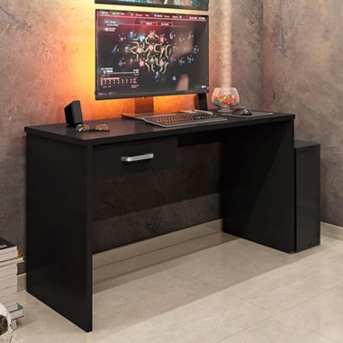 image_5767008c-e23f-4713-9a18-7f64da23ffe2