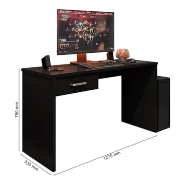 image_1b6bc8e7-c67d-4505-8edf-884eebbd64d6