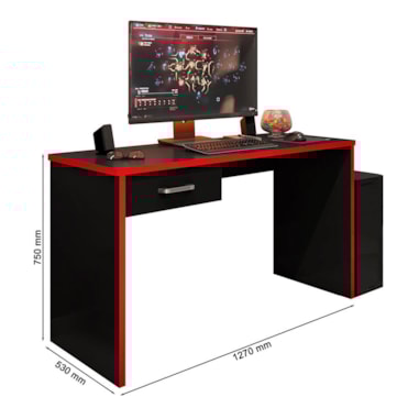 image_b6b5e189-7600-4e0d-bafe-155c580623d8