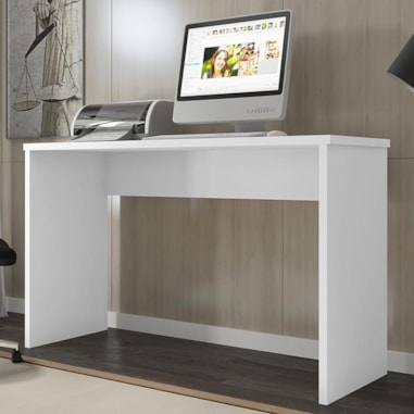 image_ff5ded4f-0e6c-44ed-8101-b77849233e67