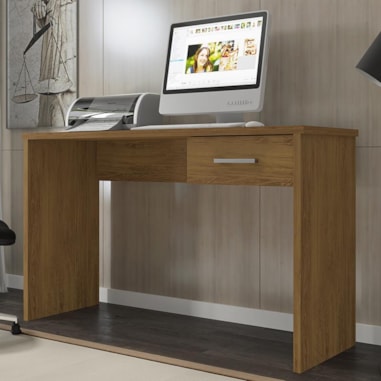 image_435db88b-1f76-4f37-821a-0131df343ec3